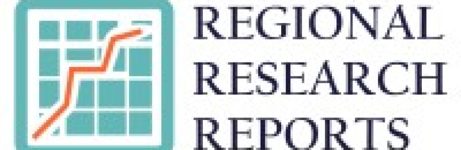Demand Generation Software Market to Witness Upsurge in Growth During the Forecast Period by 2033 Cover Image