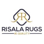 risalarugs 50 Profile Picture