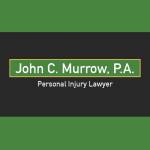 johnc murrow Profile Picture