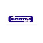 The Nutrition Store