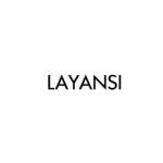 layansi