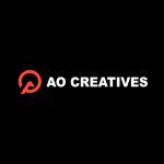 AO Creatives
