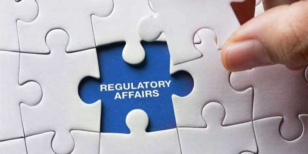 Best Online Regulatory Affairs Course