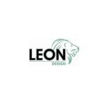 Leon Design Profile Picture