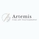 Artemis Fine Art Profile Picture