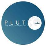 plutotours Profile Picture