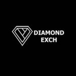 Diamond Exchange 9 Profile Picture