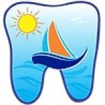 Water Front Dentistry Profile Picture