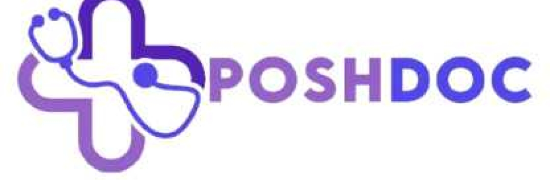 Posh Doc Cover Image