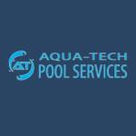 Pool Cleaning In North Houston
