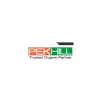 Hangzhou Pekhill Foods Co., Ltd.