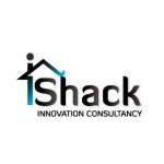ishackdigital Consultancy