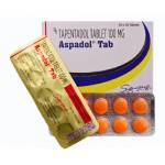 Buy Tapentadol Online Best Pain Medication In US