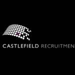 castlefirld recruitment Profile Picture