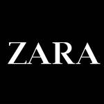 Zara Upcoming Sale Profile Picture