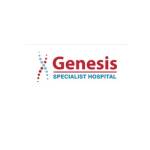 Genesis Specialist Hospital Profile Picture