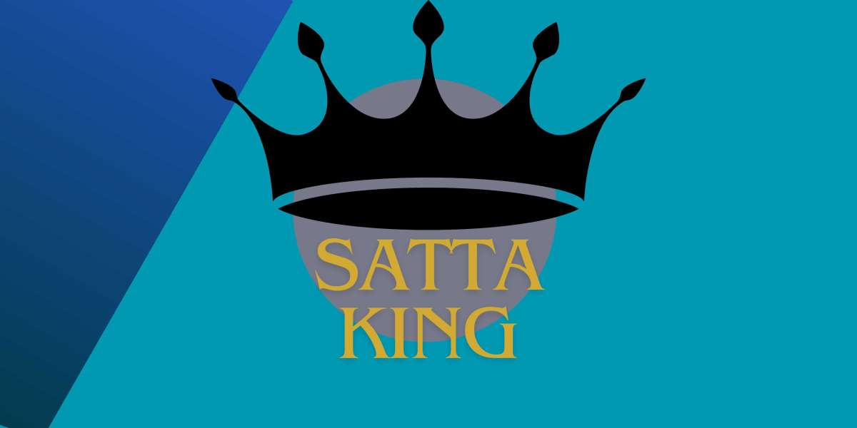 The Risks of Chasing the Satta King Title in Casinos