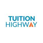 Tution Highway Profile Picture