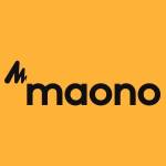 Hong Kong Maono Technology Co Limited