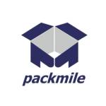 Packmile .