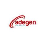 Adegen Pharma Profile Picture