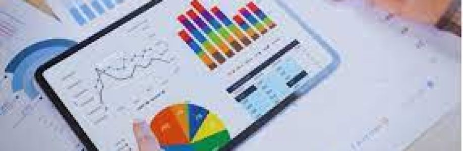 Customer Journey Mapping Software Market Share, Regional Growth, Future Dynamics by 2033 Cover Image
