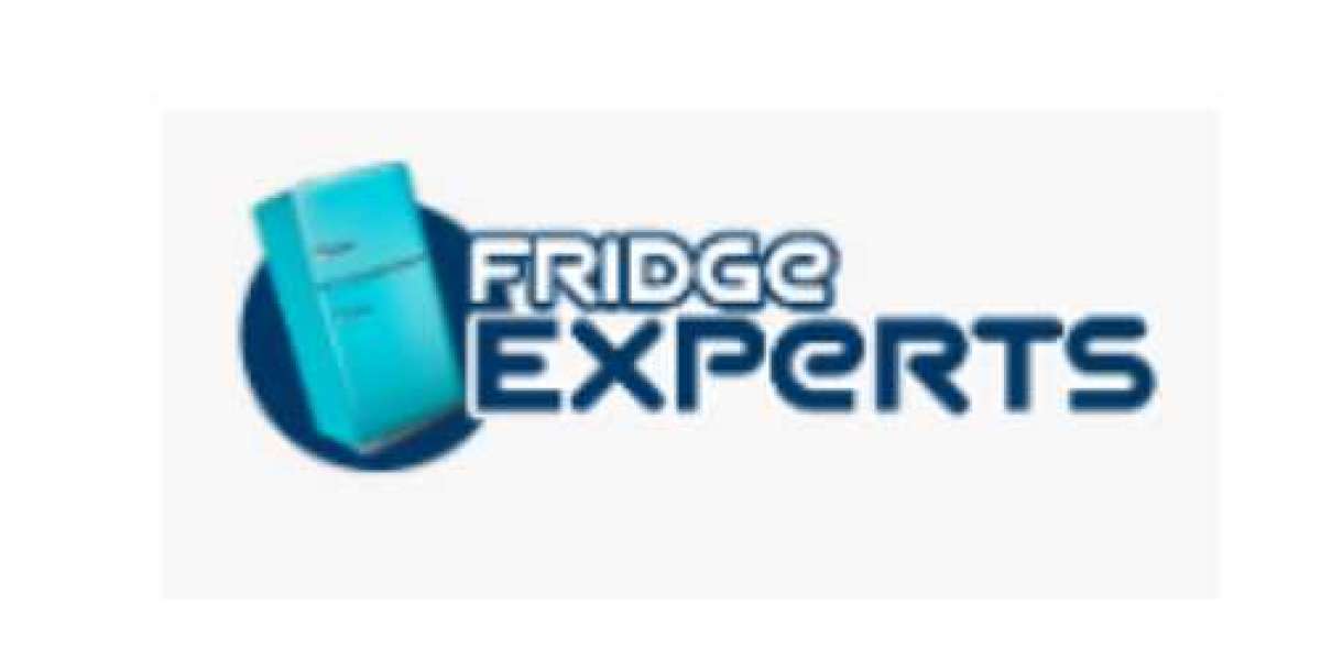 Expert Fisher and Paykel Fridge Repairs Sydney by Fridge Experts