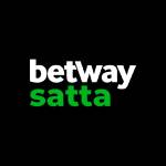 betway Casino