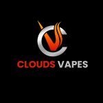 Cloudsvapes Profile Picture