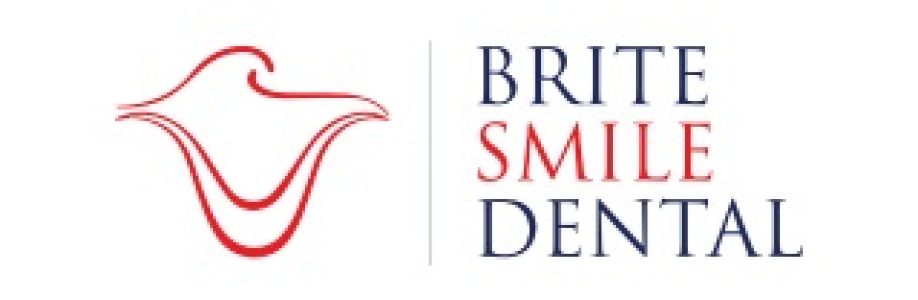 Brite Smile Dental Cover Image