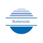 Blu Diamonds Profile Picture
