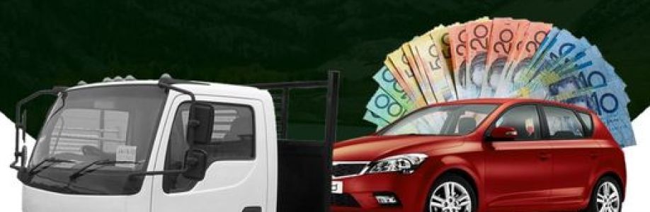 Nova Cash For Cars Sydney Cover Image