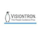 Visiontron Profile Picture