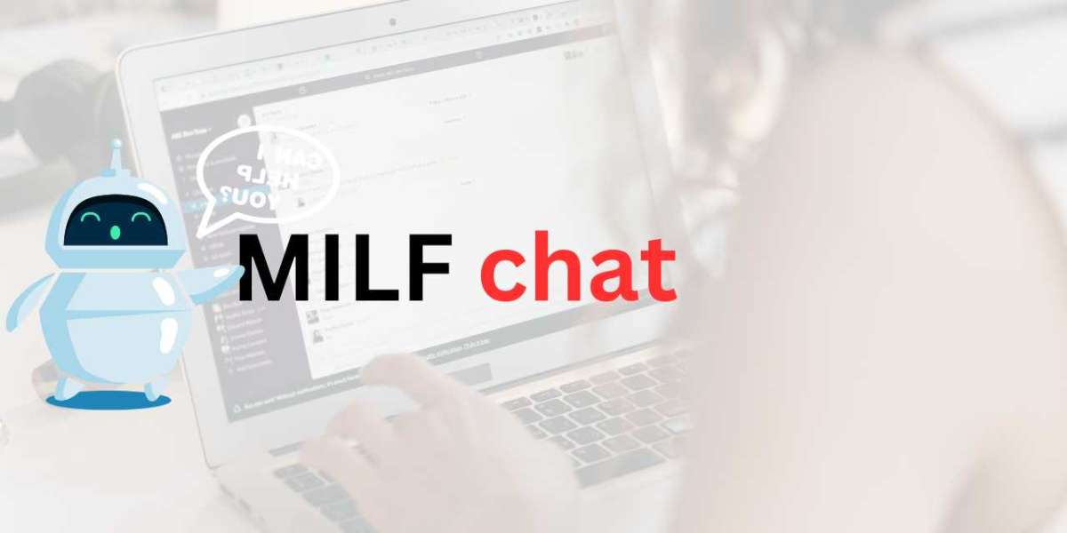 Unveiling the Allure of Exploring Horny MILF Chatrooms