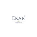 EKAR FURNITURE Profile Picture