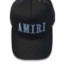 Amiri Hat