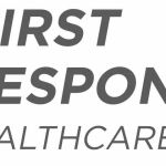 First Response Health Care Profile Picture