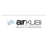 Airkubi GmbH & co. KG Profile Picture