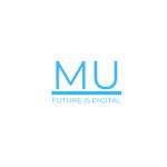 MU Digital Marketing Company in Delhi NCR Profile Picture