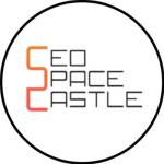 SEO Space Castle Profile Picture
