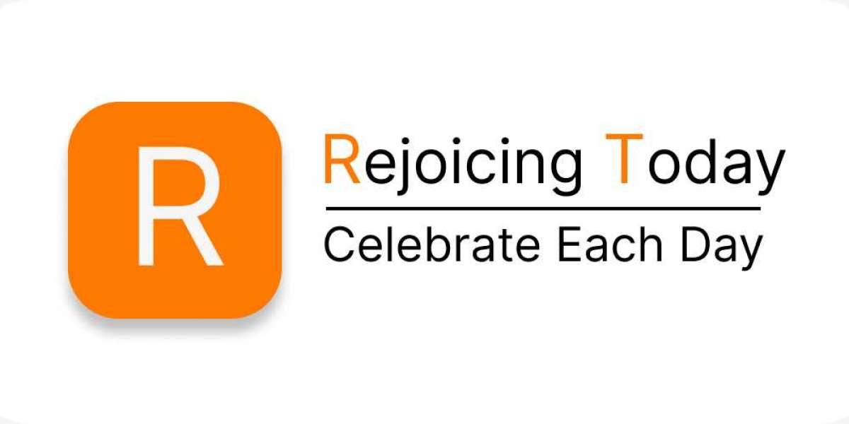 RejoicingToday.com: Your One-Stop Destination for Celebrating Festivals and International Days Worldwide
