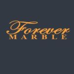 Forever Marble Profile Picture