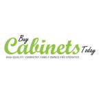 Buy Cabinets Today