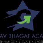 gaurav bhagat Profile Picture