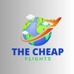 thecheapfligths