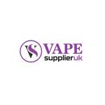 Vape Supplier UK