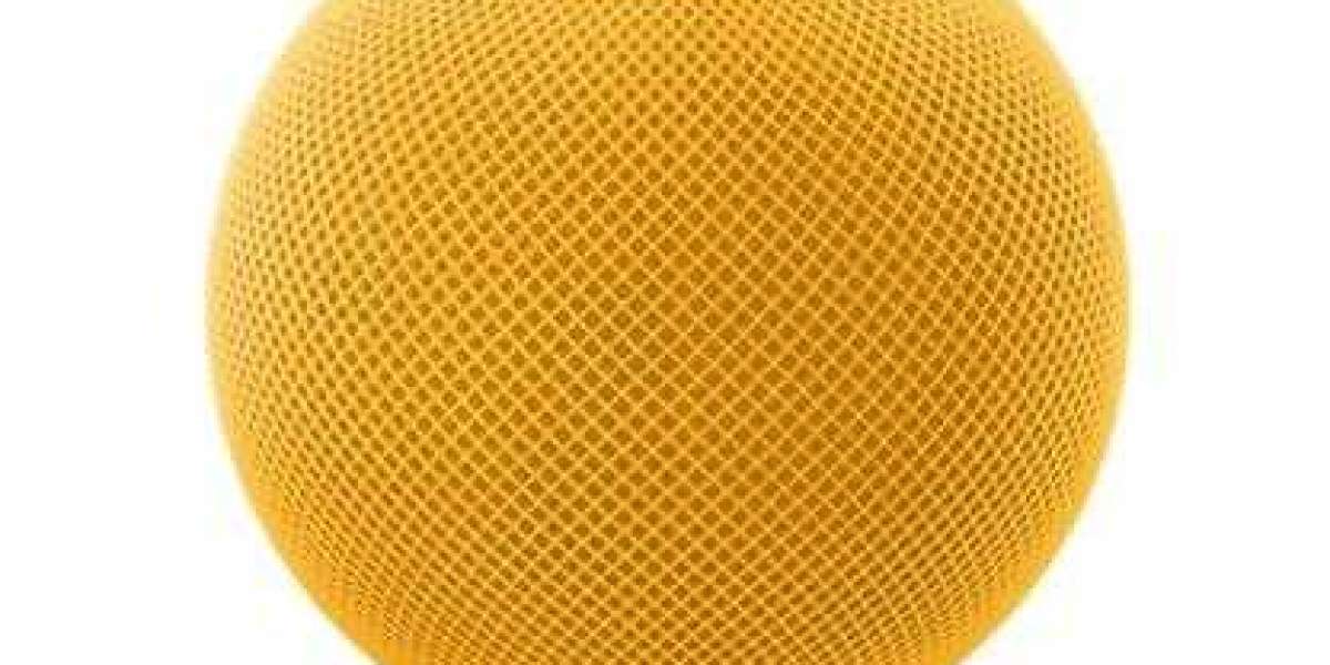 Buying HomePod Online from iFuture