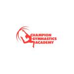 Champion Gymnastics Academy Profile Picture