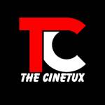 Cinetux Profile Picture