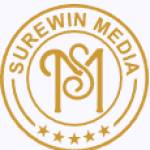 Surewin Media Profile Picture